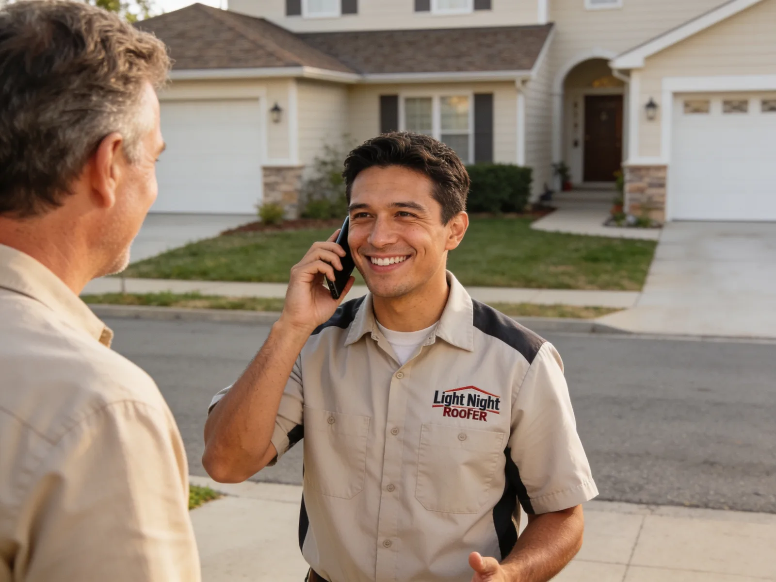Emergency Roof Repair Hydesville, CA FAQs